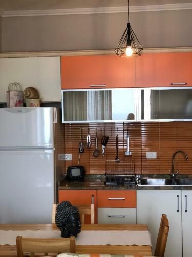 Apartamento Casa Natali
