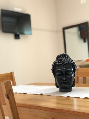 Apartamento Casa Natali