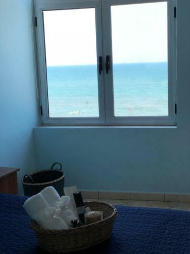 Apartamento Casa Natali