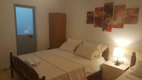 Hostal Vila Cikaj