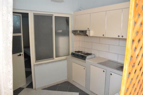Hostal Guest House Cikaj
