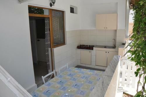 Hostal Guest House Cikaj
