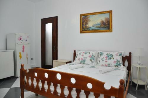 Hostal Guest House Cikaj