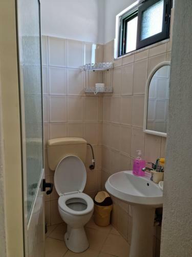Hostal Guest House Cikaj