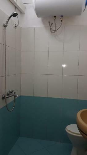Hostal Guest House Cikaj