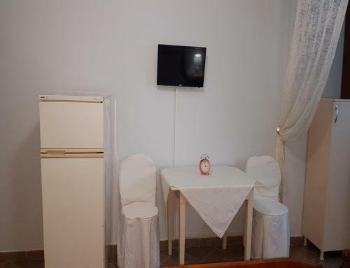 Hostal Guest House Cikaj
