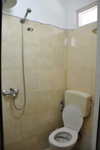 Hostal Guest House Cikaj