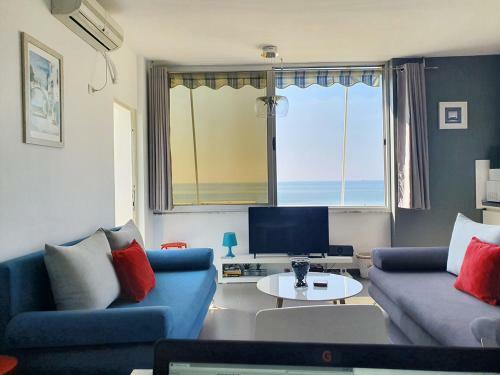 Nik Apartment Seaside Durres