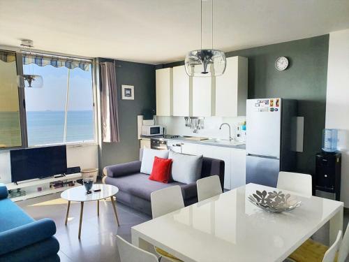 Nik Apartment Seaside Durres