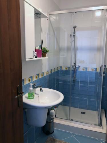 Nik Apartment Seaside Durres