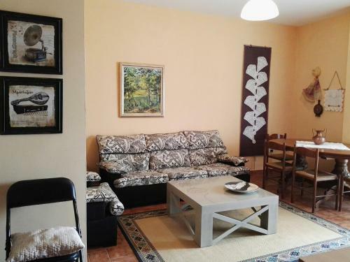 Vrioni Apartments Durr�s