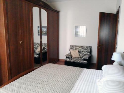 Vrioni Apartments Durr�s
