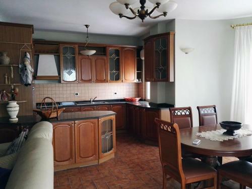 Vrioni Apartments Durr�s