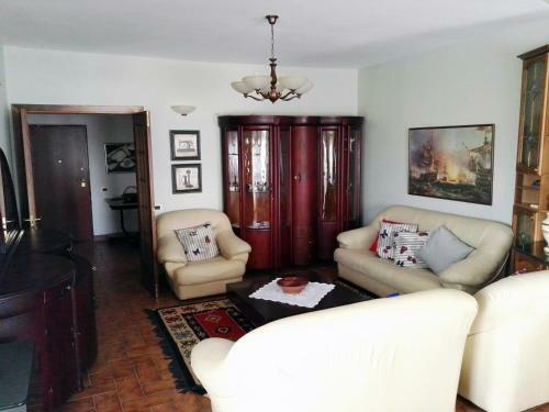 Vrioni Apartments Durr�s