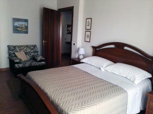 Vrioni Apartments Durr�s