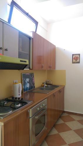 Venecia Apartment