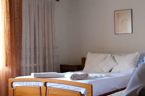 Hostal Lori's Traditional House