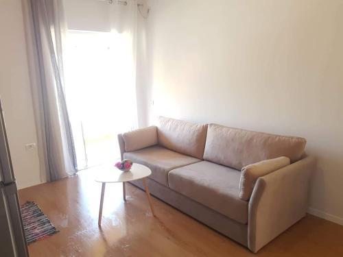 Apartamento Villa Xani