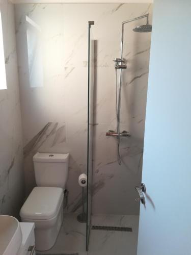 Apartamento Villa Xani