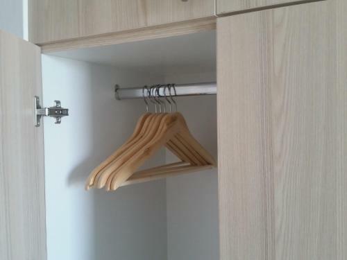 Apartamento Taki's Studios