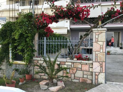 Bollanos Hotel