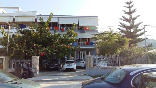 Bollanos Hotel