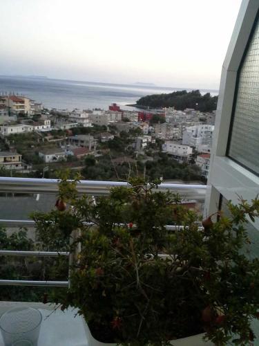 Apartamentos Aban Himare