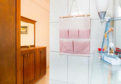 Hostal Iraklis Lykokas