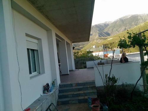 Apartamento Aneta's House