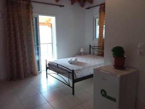 Apartamento Aneta's House