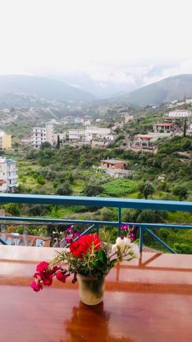 Hostal Karos Home