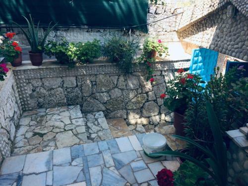 Hostal Karos Home
