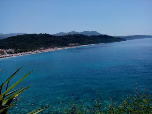 Hostal Karos Home