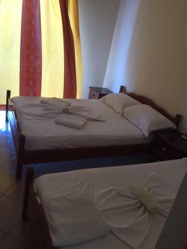 Emily's Hotel