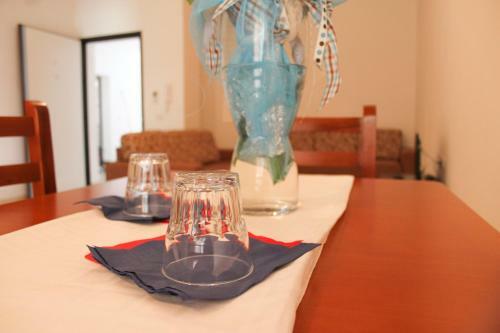 Apartamento Ionian Seaview