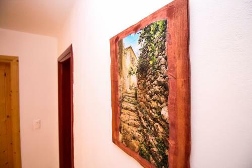 Apartamento Argjile Rooms