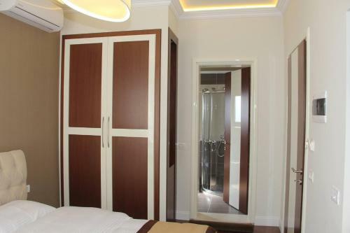 Hotel Vila Alfa