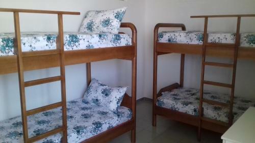 Kruja Hostel