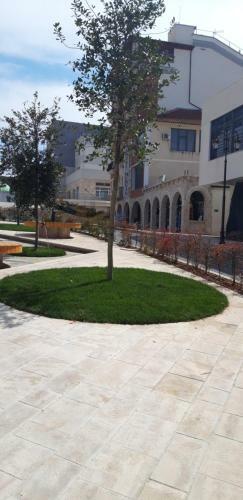 Kruja Hostel