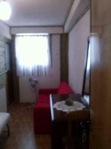 Hotel Maxola's Dream Orikum