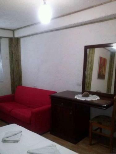 Hotel Maxola's Dream Orikum