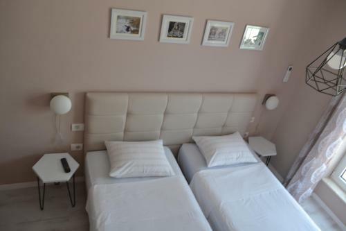 Hostal Funky Guest House & Bar