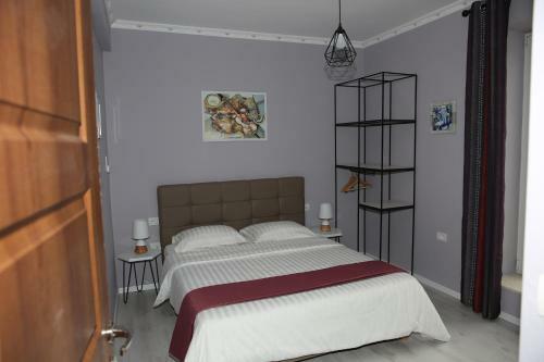 Hostal Funky Guest House & Bar