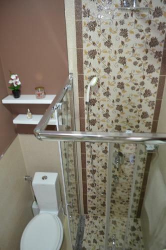 Hostal Funky Guest House & Bar