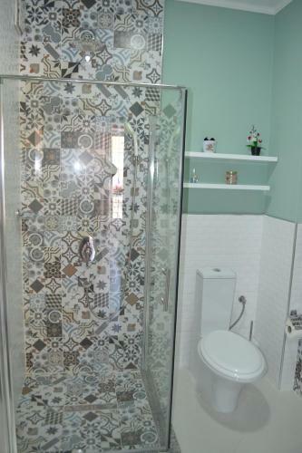 Hostal Funky Guest House & Bar