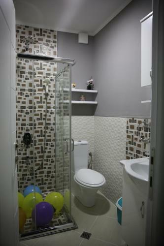Hostal Funky Guest House & Bar