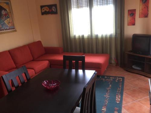 Apartments Villa Braho