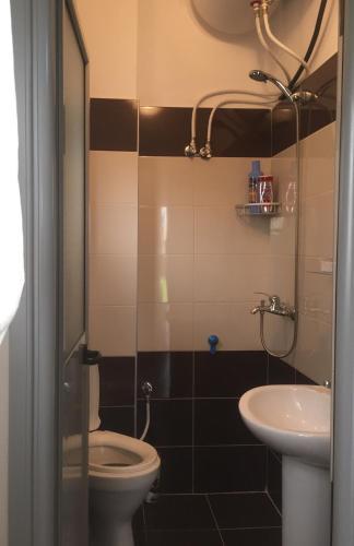 Apartments Villa Braho