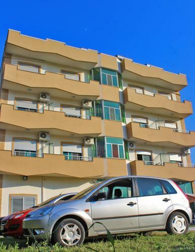Gurguri Hotel