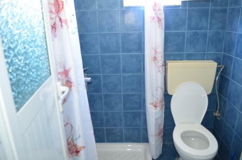 Apartamentos Villa Viktor